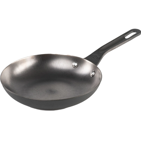 Guidecast 8" Frying Pan