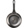 GSI Outdoors Guidecast 8" Frying Pan overhaed