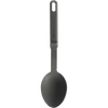 GSI Outdoors Nylon 3 Pc. Ring Set spoon