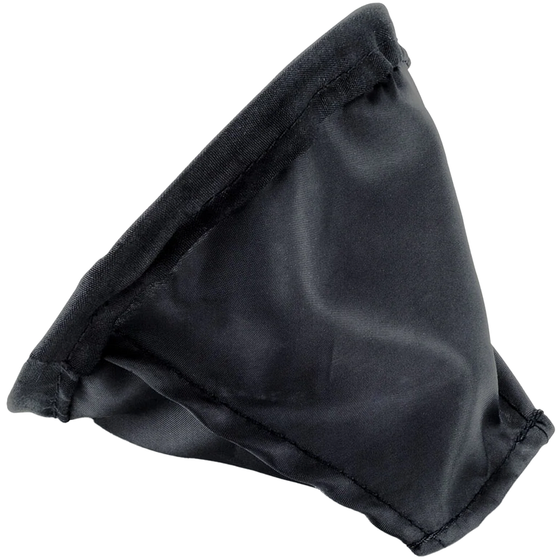 Reusable Java Filter #4, Featured Image