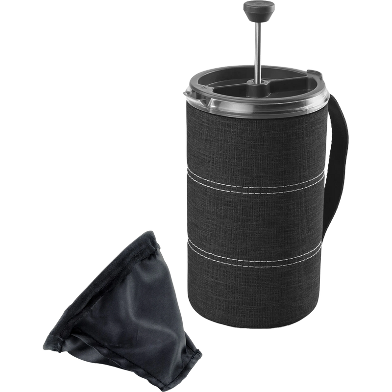 Reusable Java Filter #4, GSI Outdoors Reusable Java Filter #4 with JavaPress