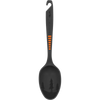 GSI Outdoors Pack Spoon