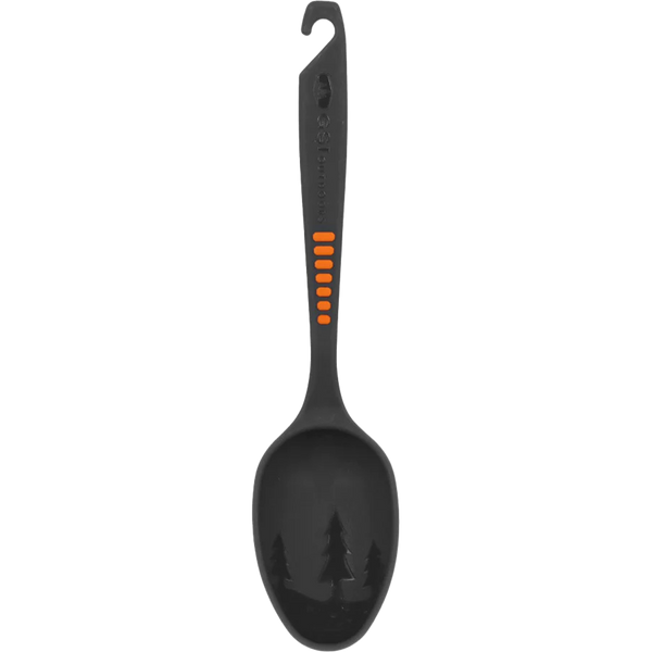 Pack Spoon Sports Basement