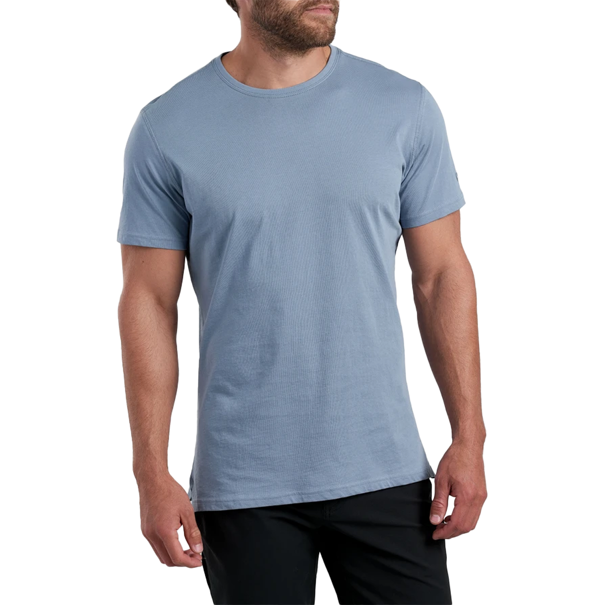 Men's Superair T alternate view