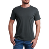 Kuhl Men's Superair T in Carbon front