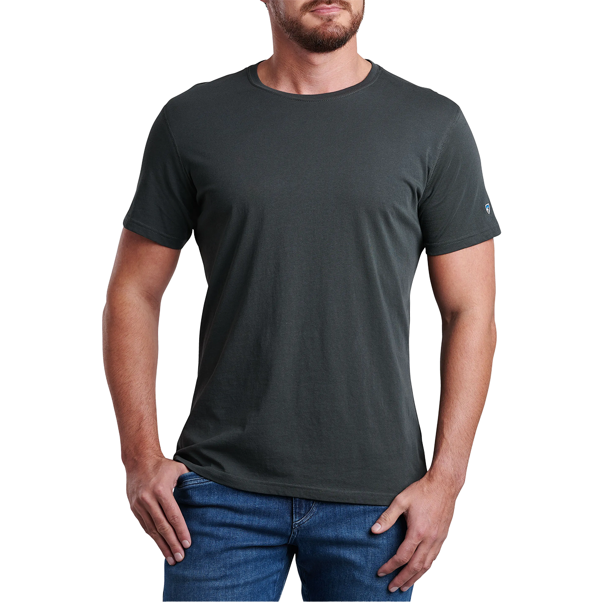 Men's Superair T alternate view