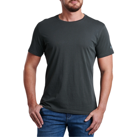 Men's Superair T