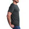 Kuhl Men's Superair T in Carbon right