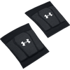 Under Armour UA Armour 2.0 Knee Pads front