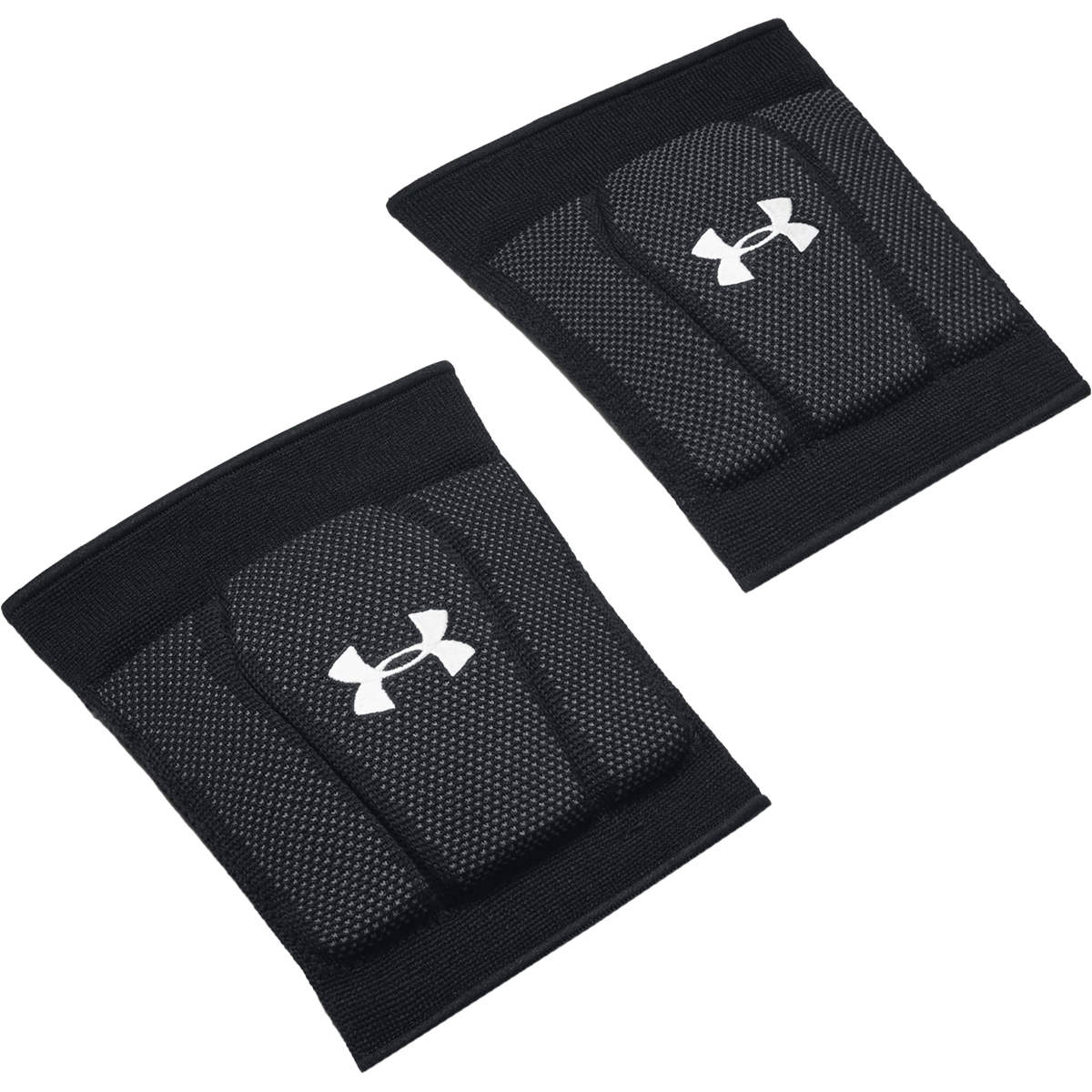 G-Form Envy Volleyball Knee Pads