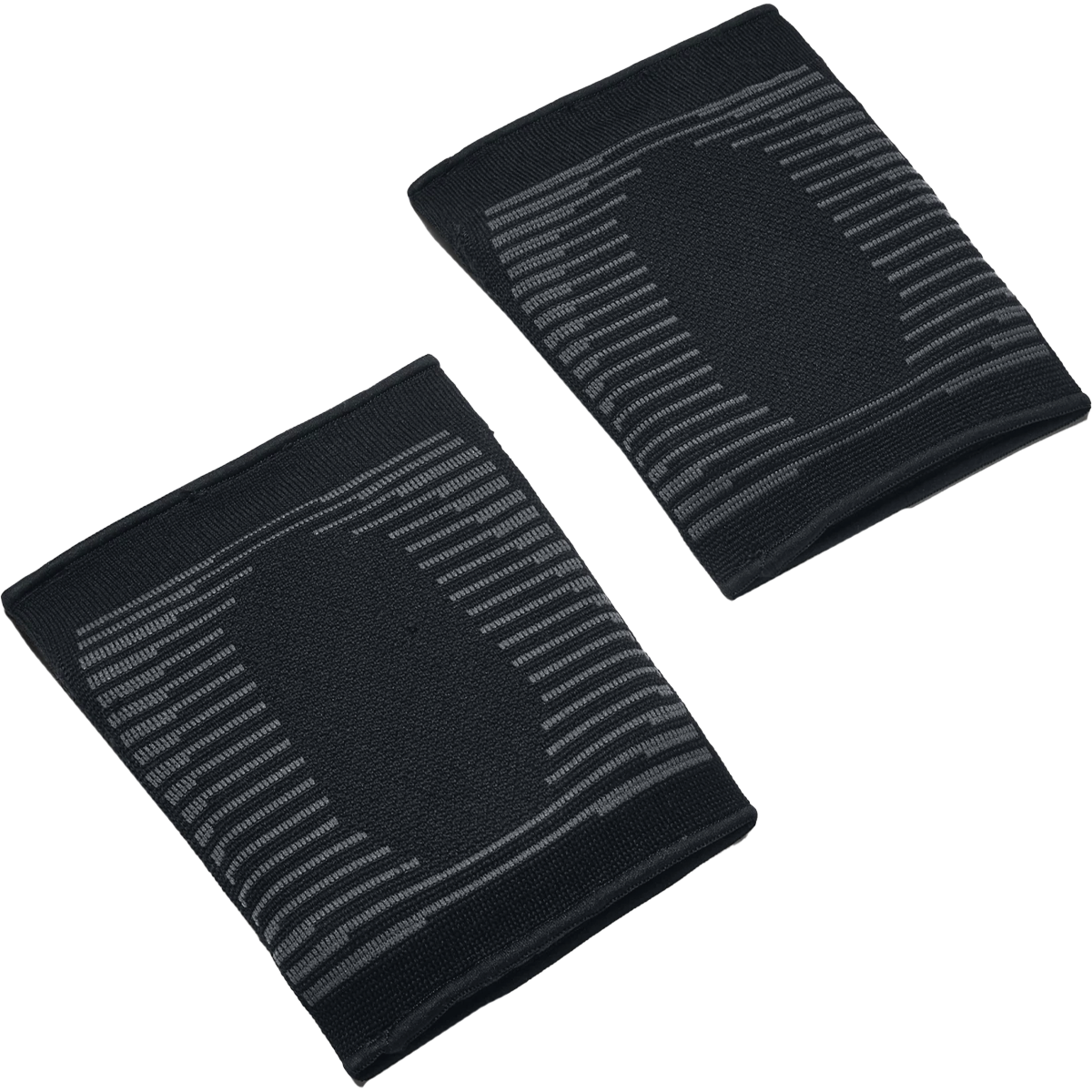 Ua armour sales 2.0 knee pads