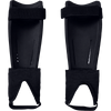 Under Armour Youth UA Challenge Shin Guards back