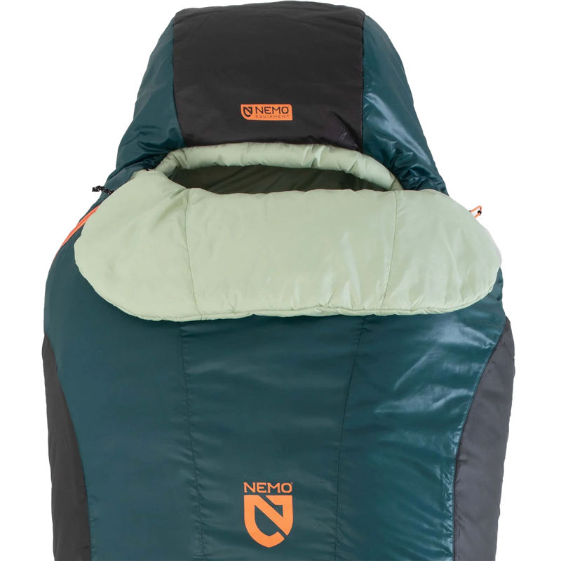 Women's Tempo 20 Long – Sports Basement