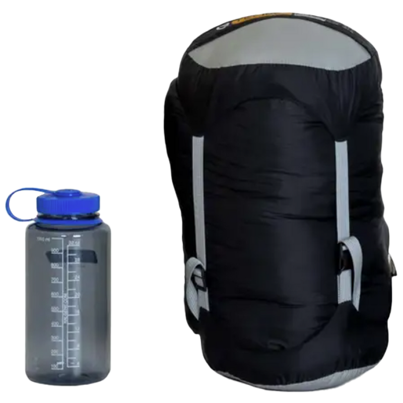 Women's Tempo 20 Long – Sports Basement