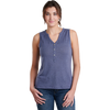 Kuhl Women's Brisa Tank in Twilight