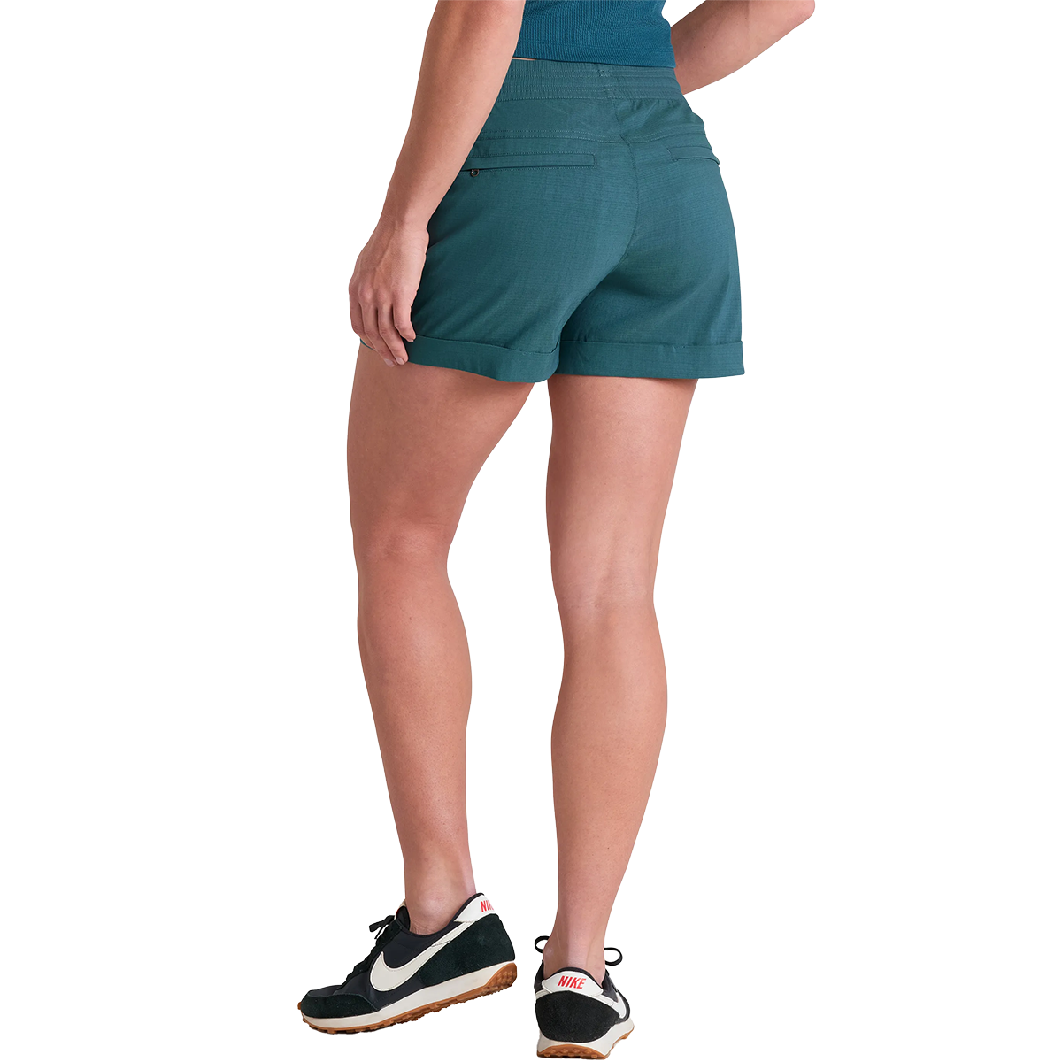 Women's Haven Short - 3.5