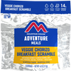 Mountain House Veggie Chorizo Breakfast Scramble (2 Servings)