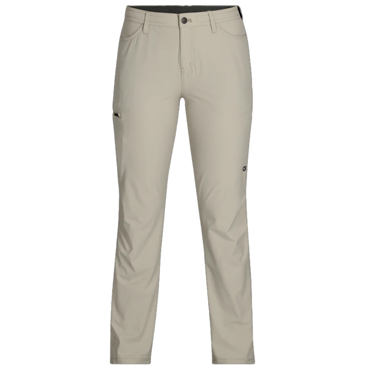 Women's Ferrosi Pants alternate view