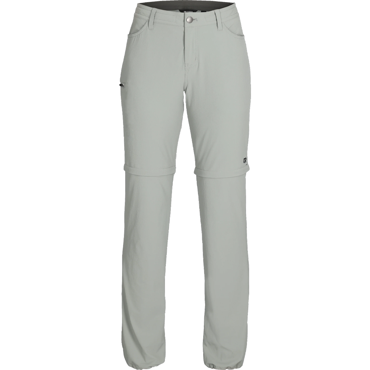 Women's Ferrosi Convertible Pants alternate view