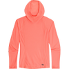 Outdoor Research Women's Echo HoodieOutdoor Research Women's Echo Hoodie in Azalea