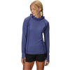 Outdoor Research Women's Echo Hoodie in Galactic