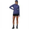 Outdoor Research Women's Echo Hoodie in Galactic front