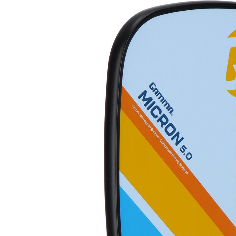 Rental Pickleball Paddle, Rental Pickleball Paddle