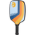 Blue/Orange