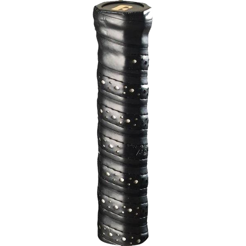 Pickleball Hi-Tech Gel Replacement Grip, Gamma Sports Pickleball Hi-Tech Gel Replacement Grip handle