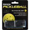 Pickleball Hi-Tech Gel Replacement Grip