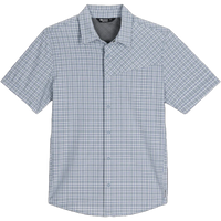 Up to 50% off Hiking Apparel & Rain Gear