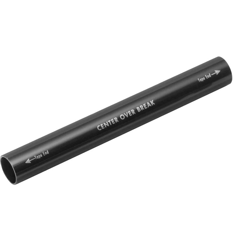 Tent Pole Repair Splint 16mm - Large, Featured Image