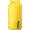 SealLine Baja Dry Bag in Yellow