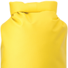 SealLine Baja Dry Bag roll top