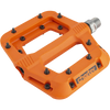 Race Face Chester 9/16 Platform Pedal - Orange