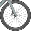 Scott Bikes Foil RC 20 wheel