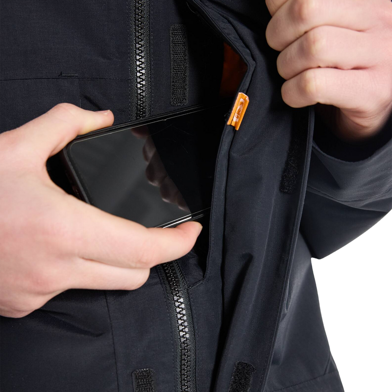 Men's Covert 2.0 Jacket – Sports Basement