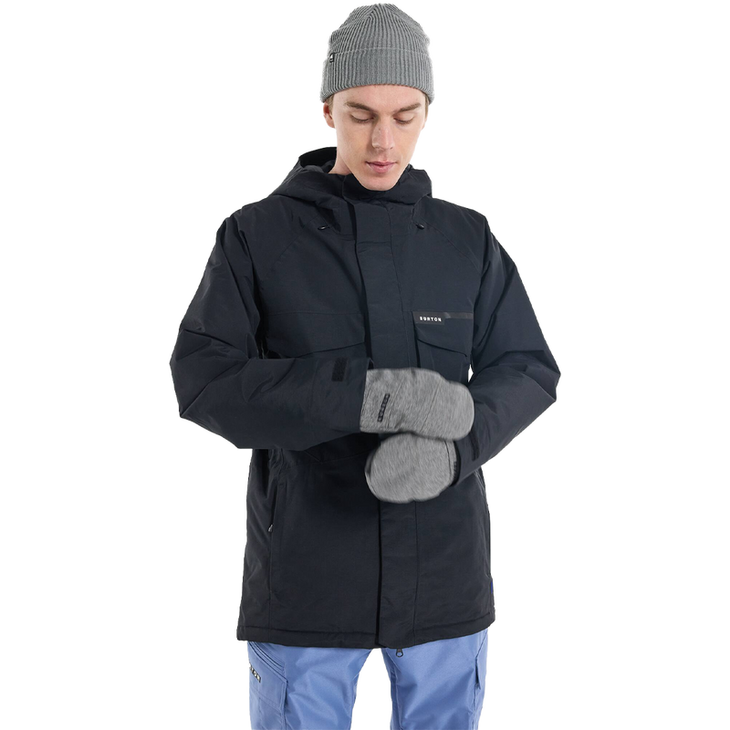 Men's Covert 2.0 Jacket – Sports Basement