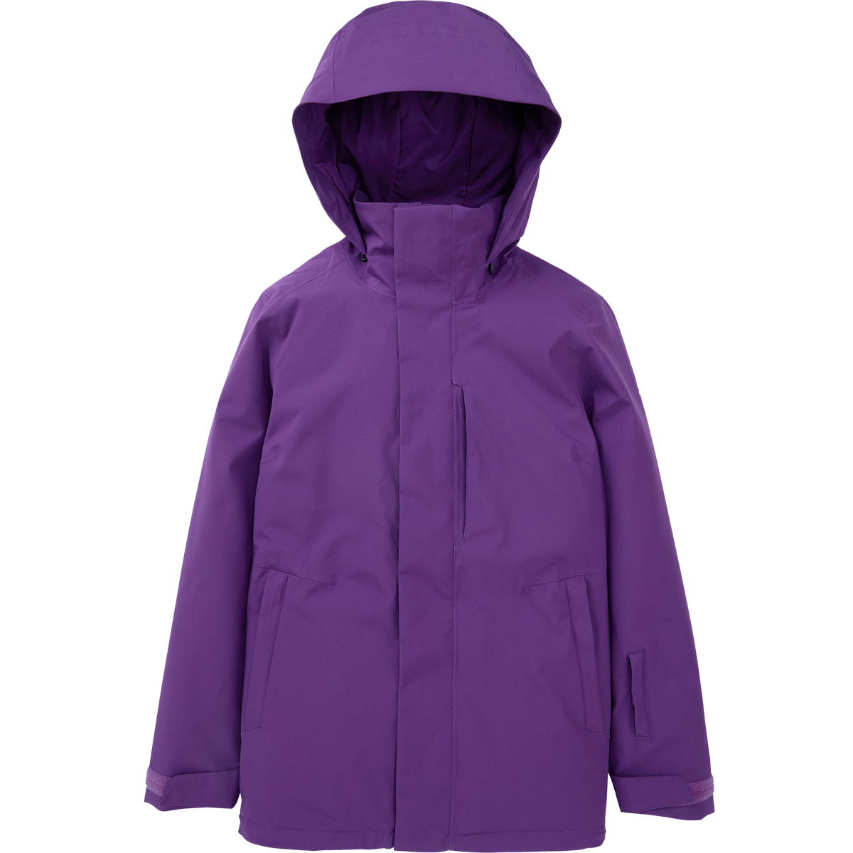 Women's Jet Ridge 2L Jacket – Sports Basement