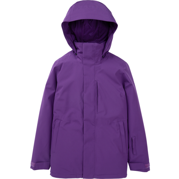 Burton Women's Jet Ridge 2L Jacket