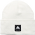 100-Stout White