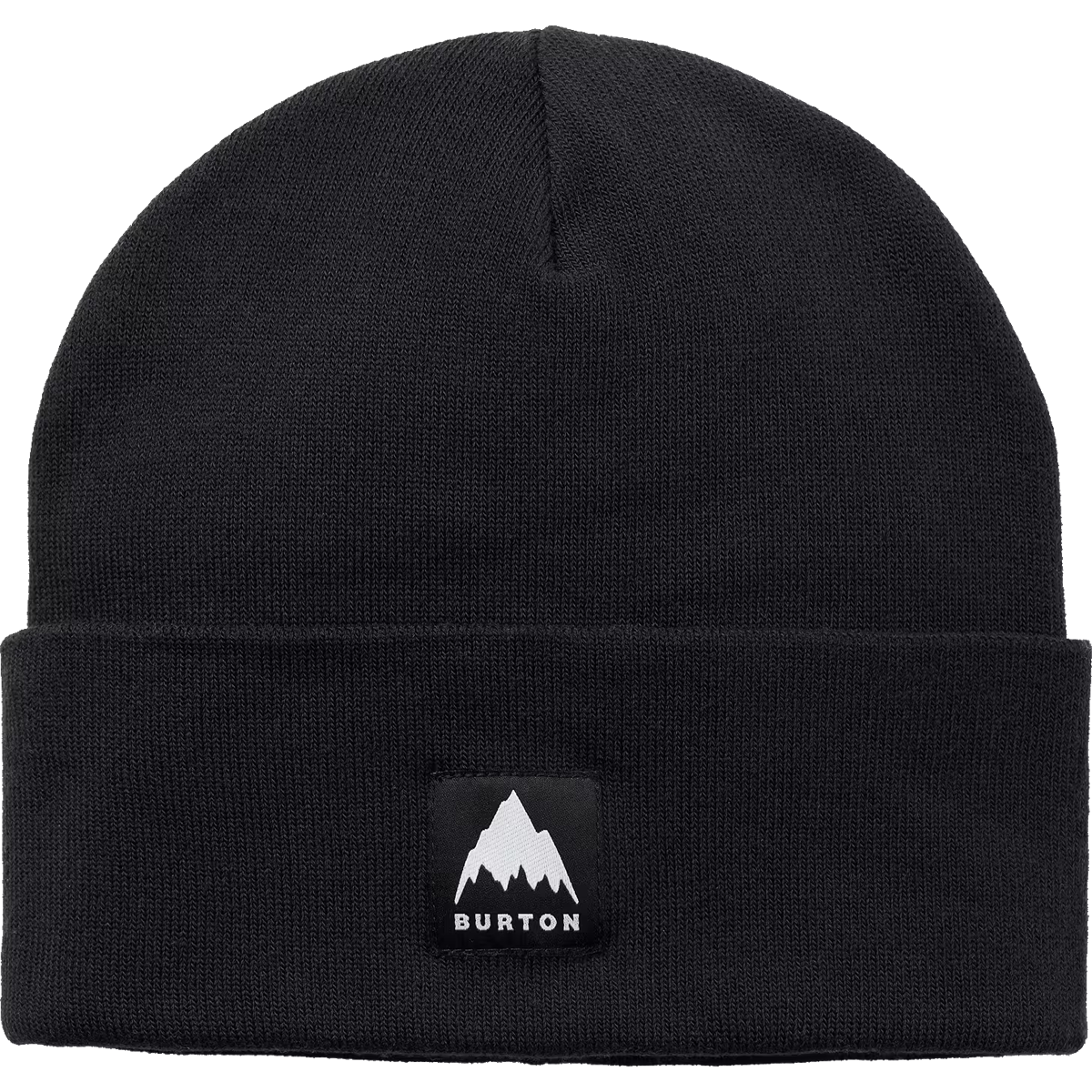 butcher products cable cap at last ニット帽 butcher products cable cap at last ニット帽