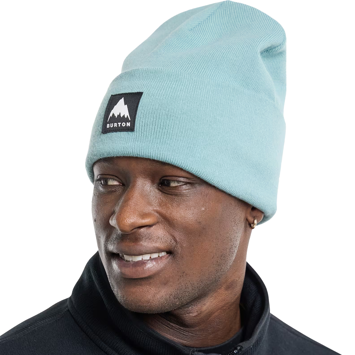 Burton kactusbunch tall deals beanie