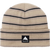 AH2-Summit Taupe