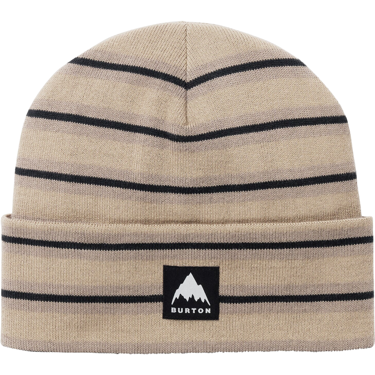 Recycled Kactusbunch Tall Beanie alternate view