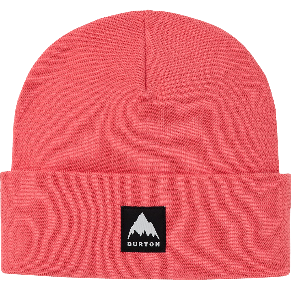 Recycled Kactusbunch Tall Beanie alternate view