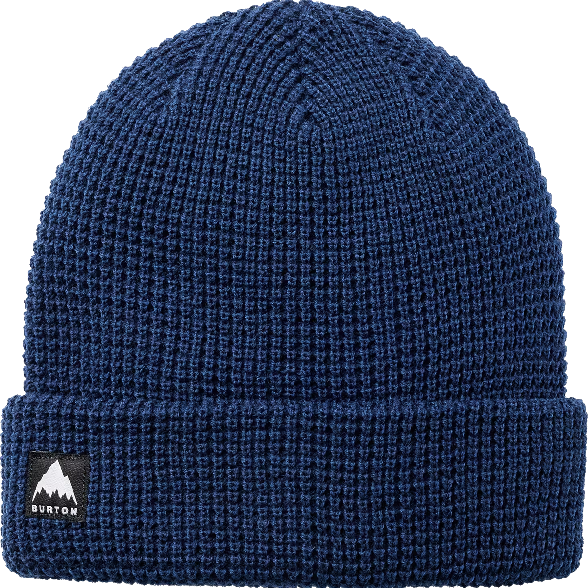 Recycled Waffle Beanie alternate view