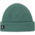 EWV-Soft Sage