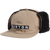 200-Summit Taupe