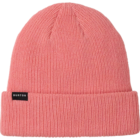 Women's Recycled All Day Long Beanie